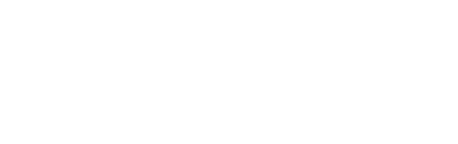 株式会社New Deck